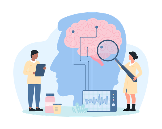 Clinical Decision Support & Disease Prediction